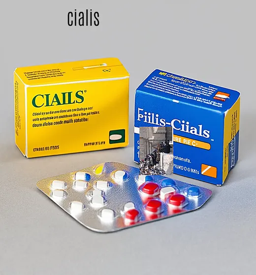 Cialis acquisto on line italia